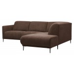 Minkštas kampas LY9204BC Minkštas kampas LY9204BC